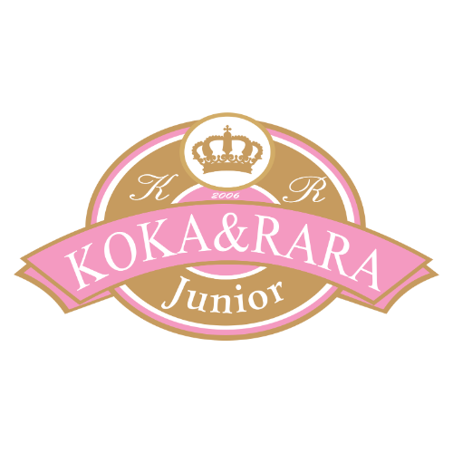 Pink logo Koka&Rara (1).pdf (500 x 500 px)