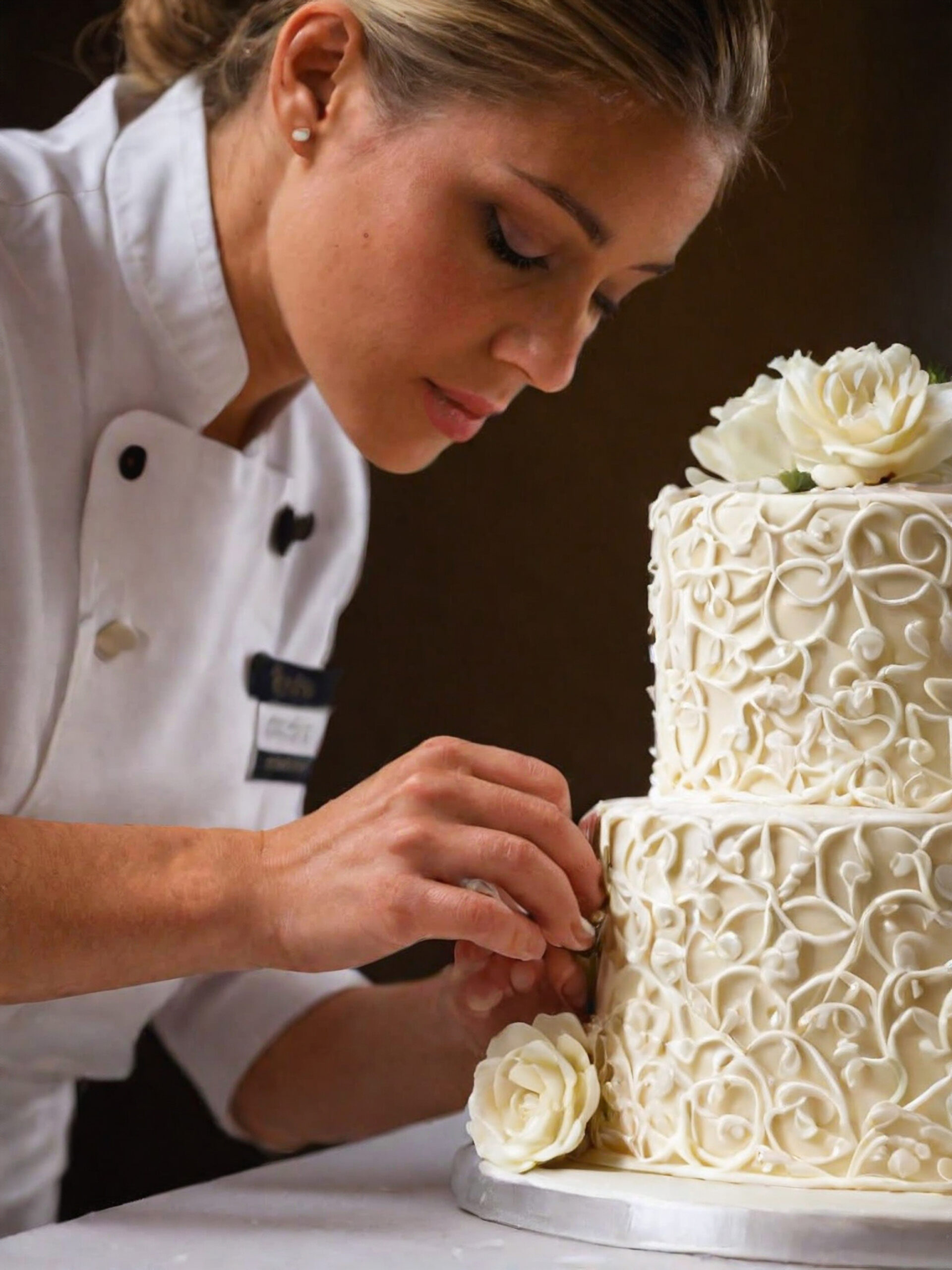 Individuelle Torte Wien