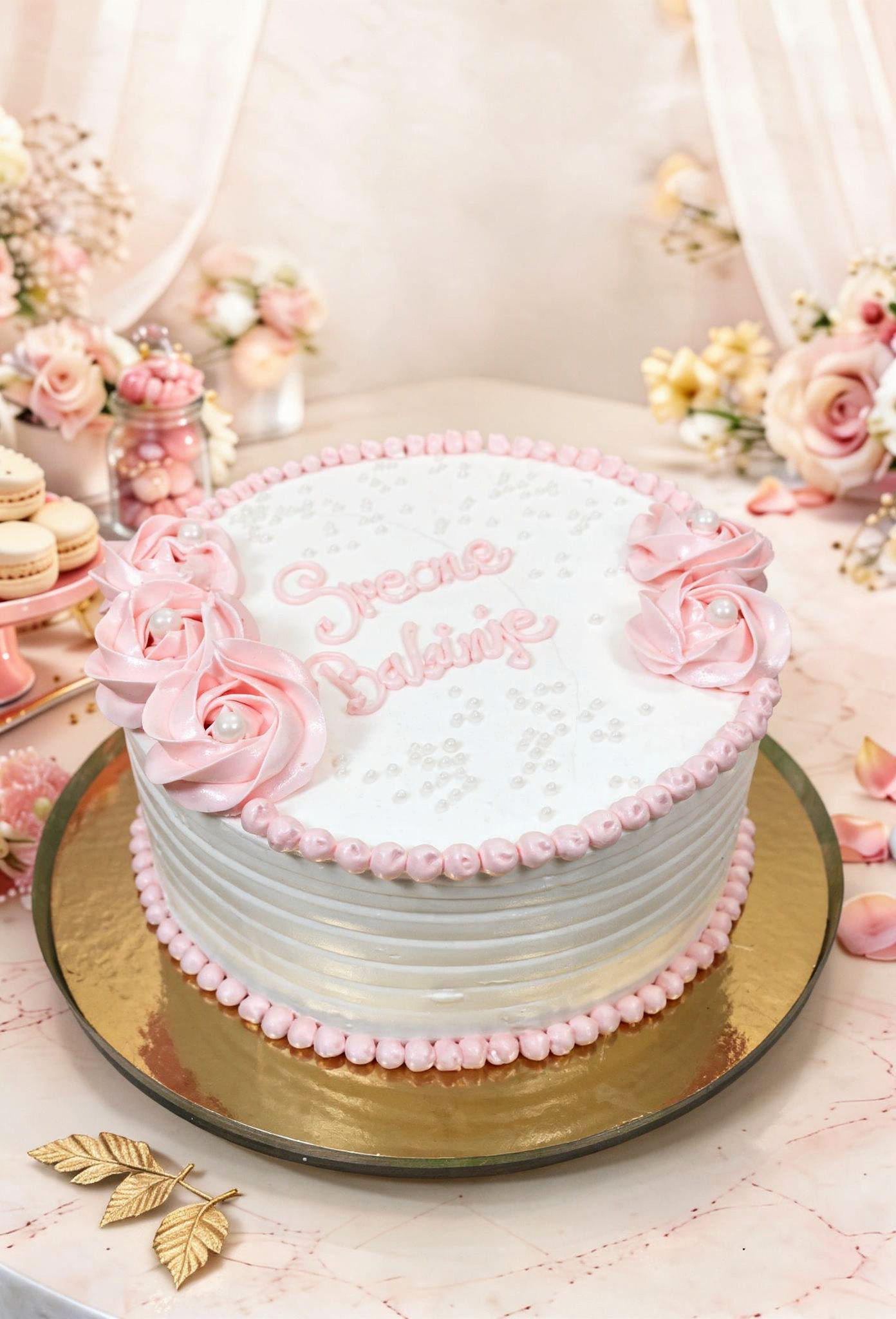 Schnelle Torten Wien